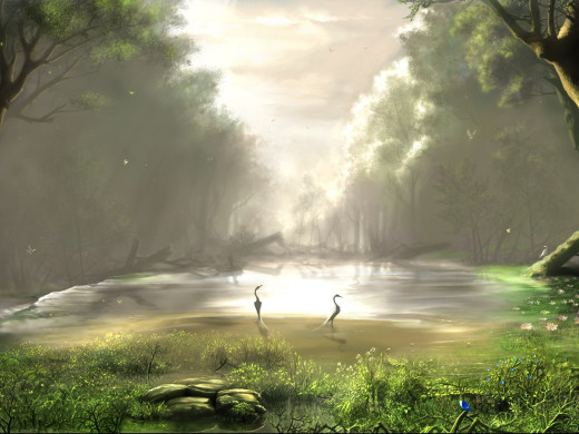 531883 (a): :1600x1200